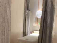 -蓉城阳光推拿馆(羊子山路店)