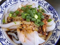 -西月城谭豆花(春熙路店)
