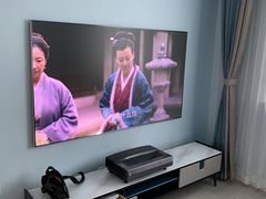 -苏宁易购(Suning Pro北京立水桥店)