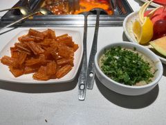 -海底捞火锅(外滩店)