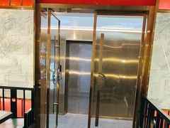 -太阳门淮扬菜(南京博物院店)