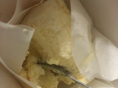 -麦山伴茶(中骏世界城店)