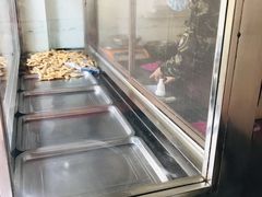 -温老幺兔头