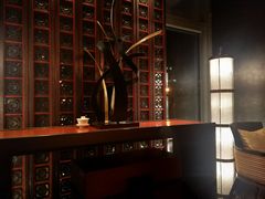 -北京四季酒店·采逸轩
