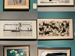 -清华大学艺术博物馆