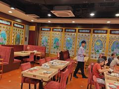 -点都德(海岸城店)