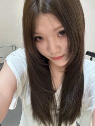 -DL HOPE造型