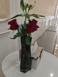 -韩辰医疗美容医院