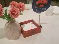 -大鸭梨烤鸭店(光彩店)