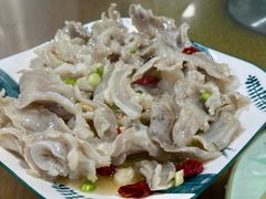 -如我美食(达道社区店)