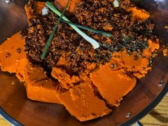 -毛毛老火锅(八年观音桥店)