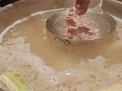 -二刀潮牛(重庆光环购物公园店)