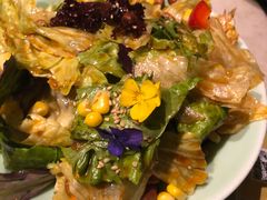 大拌菜-淀里船宴(卓达店)