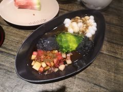 -庆合府重庆大排档(紫都城店)