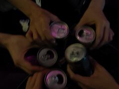 -皇马纯KTV·量贩·聚会(民治店)