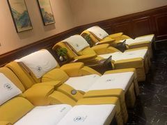 -金指缘足浴(望园路旗舰店)