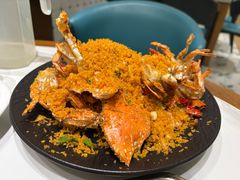 -越乡小厨(侨港店)