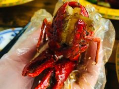 -仙品龙虾(总店)