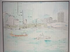 -上海油画雕塑院