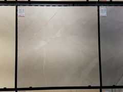 -红星美凯龙(上海沪南店)