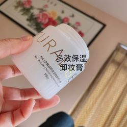 -自然美Natural Beauty