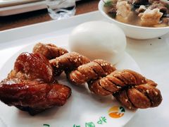 -护国寺小吃(地安门店)