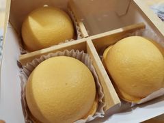 -詹记桃酥(百盛店)