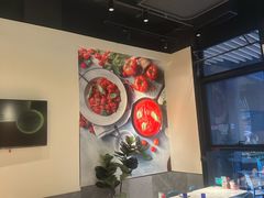 -玛尚诺意式餐厅(三林环宇城店)