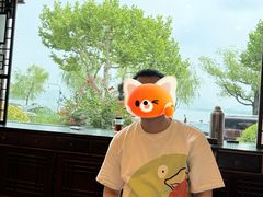 -楼外楼(西湖景区孤山路店)