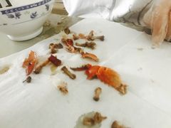 -蛮横肉蟹煲(印象城店)