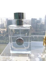 -颜蕾医美黄金微针水光玻尿酸超声炮抗衰中心