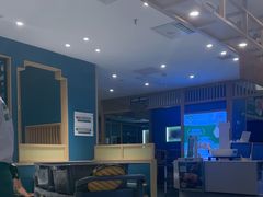 -绿草地·湘菜(7mall店)