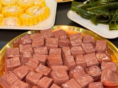 -石潭贵香酒店(玄真路店)