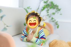 -小熊维尼高端孕婴摄影(清湖金銮店)