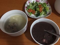 -爱贝佳母婴护理服务中心·月嫂育儿嫂(鲁迅路店)
