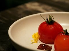 -金鸭季·臻品餐厅(欢乐海岸购物中心店)