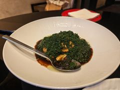 -上海苏宁宝丽嘉酒店·嘉府壹号中餐厅