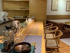 -柴务处·柴犬主题狗咖