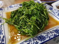 -洞天食府(北大街店)