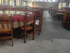 -鹿福农庄(南沙天后宫店)