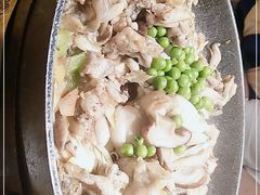 -蛙喔(万达广场旗舰店)