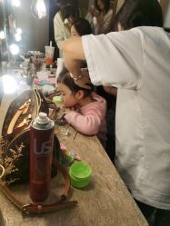 -COCOSKY 巧克力天空兒童摄影(凯德和平广场店)