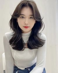 -SAKURA美发沙龙