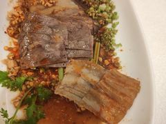-口味堂(惠济路店)