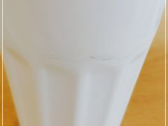 -一品小笼(金融街店)
