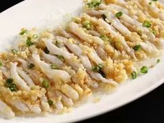 -五稻厨房粤西菜(新闻店)