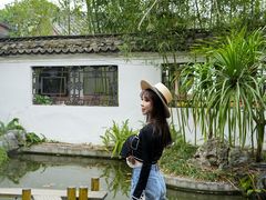 -柳侯公园