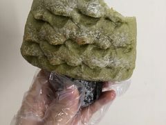 -奈雪的茶(时代天街店)