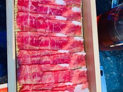 -王家渡火锅店(棕榈泉店)