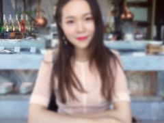 -万达文华酒店·48F云端窗景美食汇自助餐厅